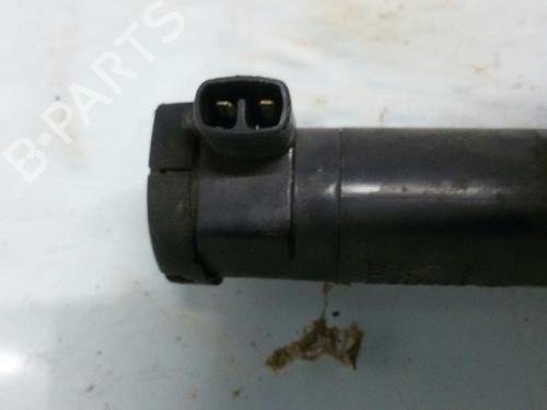 Ignition coil RENAULT SCÉNIC I MPV (JA0/1_, FA0_)  | BP7930237M94 