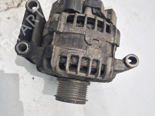 Alternator FORD TRANSIT Platform/Chassis (FM_ _, FN_ _) 2.4 TDE | BP26885175M7 