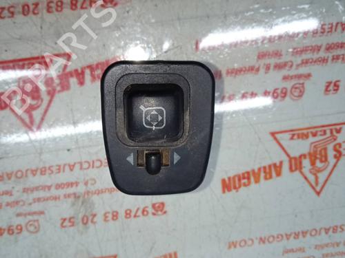 Mirror switch FORD USA EXPLORER (U2, U_)  | BP9548709I25 