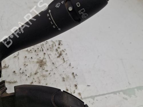 Switch PEUGEOT 308 I (4A_, 4C_) 1.6 HDi | BP30338243I30 