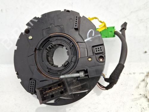 BP31173478C102 main image