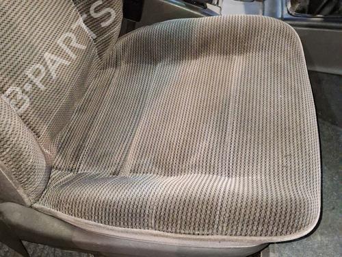 Sæde højre fortil OPEL OMEGA A (V87) [1986-1994]  33048749