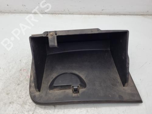 Glove box FORD FOCUS I Turnier (DNW)  | BP16923501C95 
