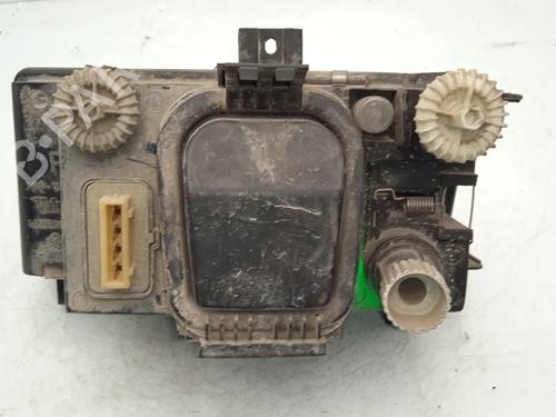 Right headlight SEAT IBIZA II (6K1) 1.0 i | BP7938947C29 