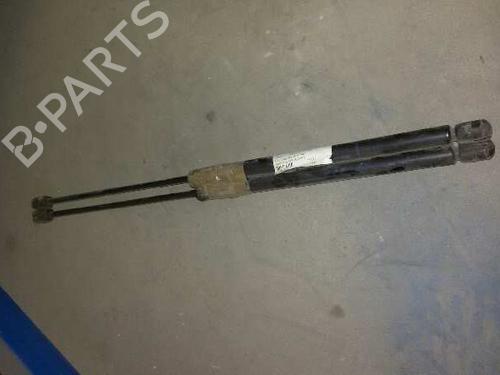 Used Hood lift support RENAULT SAFRANE II (B54_) [1996-2000]  14214865