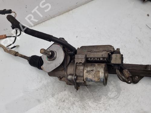 Steering rack PEUGEOT 207 SW (WK_)  | BP16757065M22 