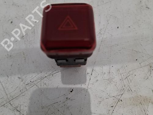 warning-switch-citroen-c3-picasso-sh_-2008-32471714 main image
