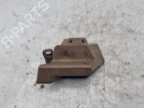 other-renault-21-b48_-1989-1990-1991-1992-1993-1994-17164208 main image