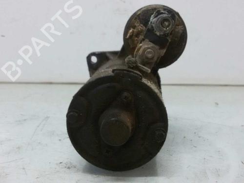 Starter SUZUKI VITARA Cabrio (ET, TA) 1.6 (TA01, SE416) | BP7930446M8 
