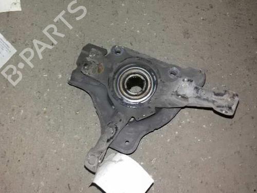 Right front steering knuckle FIAT MAREA (185_)  | BP7939788M26 