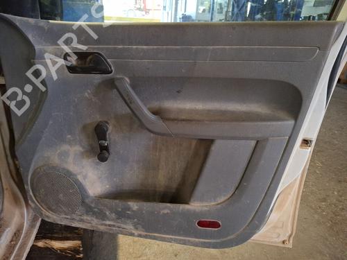 Used Front right panel Front right panel VW CADDY III MPV (2KB, 2KJ, 2CB, 2CJ) 1.9 TDI (75 hp) 33461055 33461055
