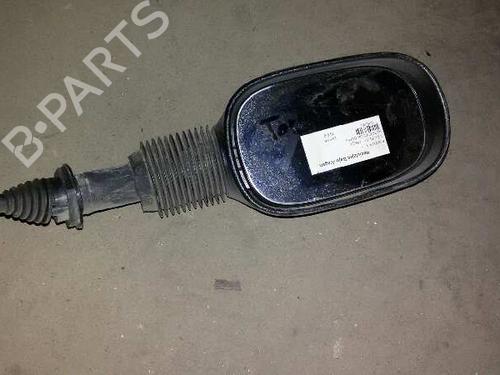 Używane Lusterko boczne prawe FORD KA (RB_) 1.3 i (60 hp) 7939693