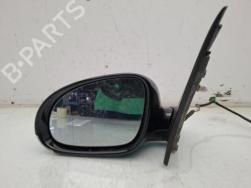 left-mirror-vw-golf-v-1k1-2003-2004-2005-2006-2007-2008-2009-2010-34152930 main image