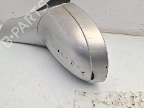 Left mirror OPEL CORSA B (S93) 1.7 D (F08, F68, M68) | BP30100595C26