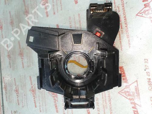 squib-airbag-ford-mondeo-iii-b5y-2000-2001-2002-2003-2004-2005-2006-2007-7936891 main image