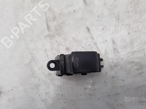 Right front window switch NISSAN QASHQAI I (J10, NJ10) 2.0 dCi | BP10681301I26 