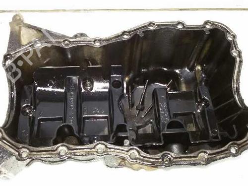 other-renault-kangoo-kc01_-1997-14214179 main image