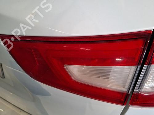 right-tailgate-light-nissan-qashqai-ii-j11-j11_-2013-39146850 main image