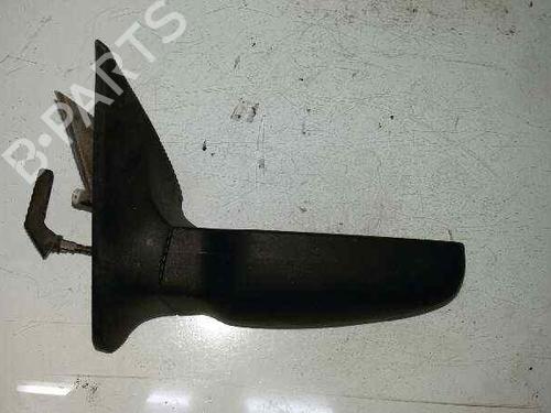 Left mirror FORD FIESTA III (GFJ) 1.1 | BP7938903C26 