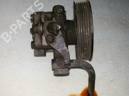 Styring servopumpe HYUNDAI ELANTRA III (XD) 2.0 CRDi | BP7933870M99 