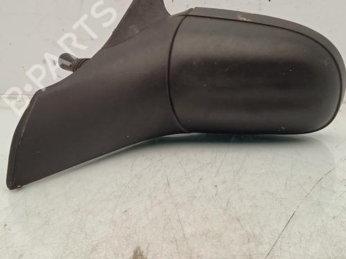 Left mirror OPEL CORSA B (S93) 1.7 D (F08, F68, M68) | BP13625737C26 