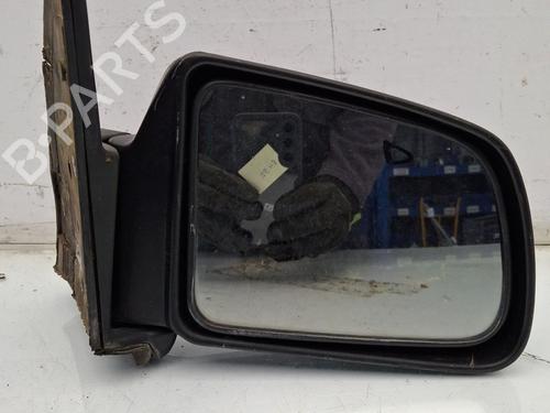 Used Right mirror SUZUKI VITARA Cabrio (ET, TA) 1.6 (SE416) (75 hp) 32059838