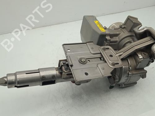 Ratstammeenhed FORD FIESTA VI (CB1, CCN) [2008-2017]  8276657