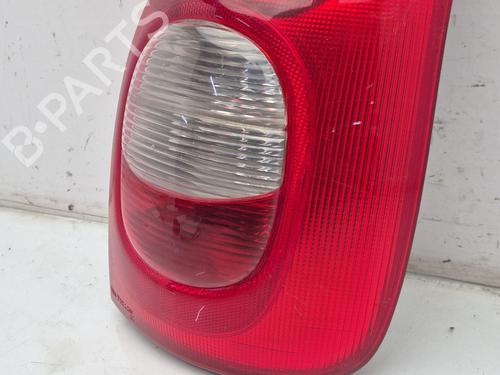 BP30833157C35 main image