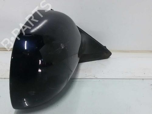 Right mirror AUDI A3 (8L1) 1.9 TDI | BP7930270C27 