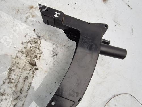 Tailgate lift support SEAT TOLEDO III (5P2) 1.9 TDI | BP27983203C138
