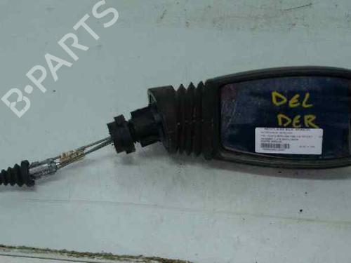 Used Right mirror FIAT PUNTO (188_) [1999-2012]  7931444