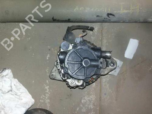 Alternator HYUNDAI H-1 / STAREX Bus (A1) 2.5 TCi | BP7934525M7 