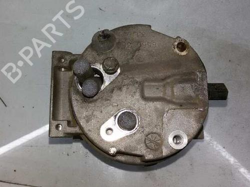 AC Kompressor RENAULT LAGUNA II Grandtour (KG0/1_) 1.9 dCi (KG0G) | BP7935062M34 