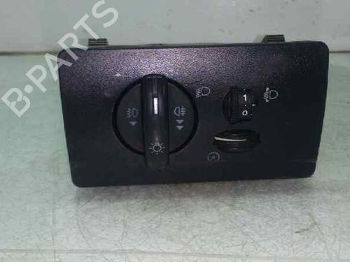 Used Headlight switch FORD MONDEO III (B5Y) [2000-2007]  7931916