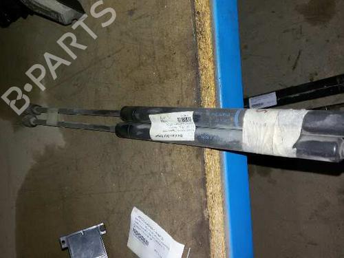 Gassdemper Bakluke FORD FOCUS II (DA_, HCP, DP) 1.8 TDCi (115 hp) 14214931
