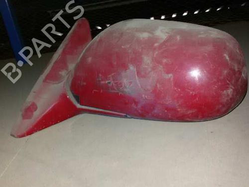 Left mirror TOYOTA CELICA Coupe (_T20_) 1.8 i 16V (AT200) | BP7938003C26 
