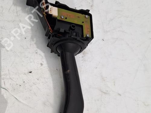 Steering column stalk VW TOURAN (1T1, 1T2) 1.9 TDI | BP27594608I23 
