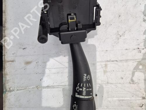 Used Steering column stalk KIA CEE'D Hatchback (ED) 2.0 (143 hp) 29173176