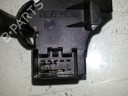 Steering column stalk FORD FOCUS I Turnier (DNW) 1.6 16V | BP7930755I23 