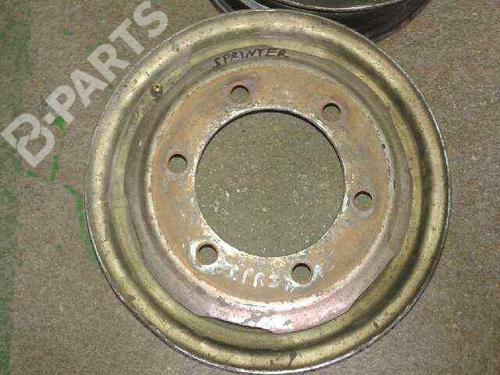 BP10367427C45 main image