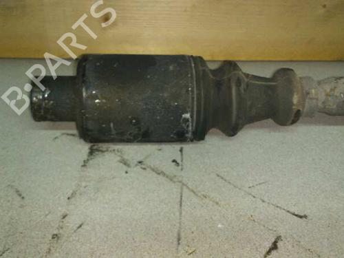 Right front driveshaft RENAULT SCÉNIC I MPV (JA0/1_, FA0_)  | BP7932364M39 