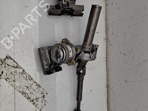 Colonne de direction DACIA SANDERO III 1.0 TCe 110 (110 hp) 32110524