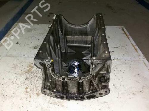 Used Oil sump FORD MONDEO II (BAP) 1.8 TD (90 hp) 14214876