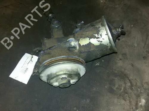 Steering pump NISSAN PATROL III/2 Station Wagon (W260)  | BP7940760M99 