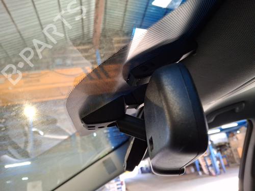Rear mirror HYUNDAI i40 I (VF) 1.7 CRDI | BP33048631I6 - Image 2