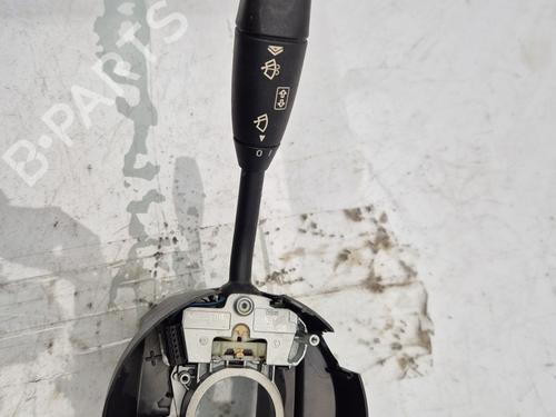 Used Steering column stalk MERCEDES-BENZ C-CLASS Coupe (CL203) C 160 Kompressor (203.730) (122 hp) 29567498