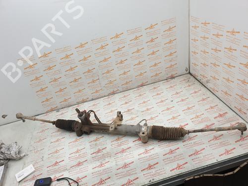 Used Steering rack FIAT FIORINO Box Body/MPV (225_) [2007-2025]  7947875