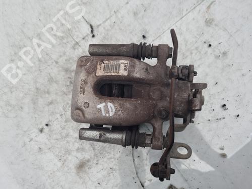 Used Right rear brake caliper CITROËN BERLINGO Box Body/MPV (B9) [2008-2026]  18335542