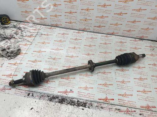 Right front driveshaft KIA RIO I Hatchback (DC) 1.5 16V | BP7944890M39 