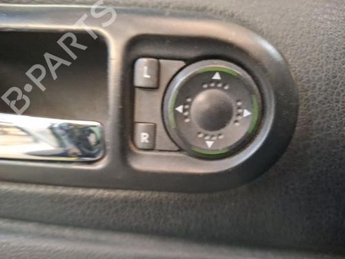 Spiegel Schalter für VW PASSAT B5 (3B2) 1.9 TDI (110 hp) 30703941